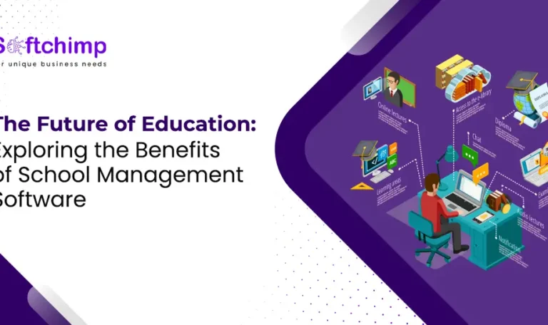 education-exploring-benefits-of-school-management-software