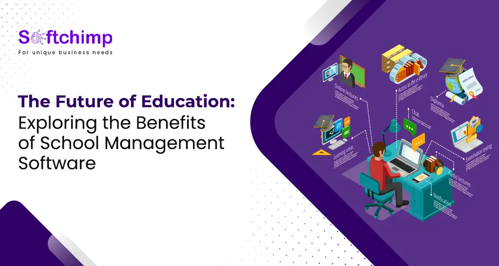 education-exploring-benefits-of-school-management-software