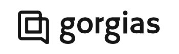 gorgias-logo