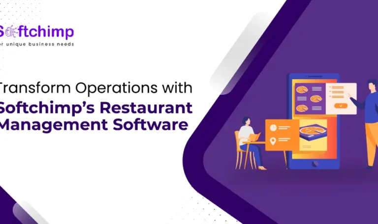 restaurant-management-software