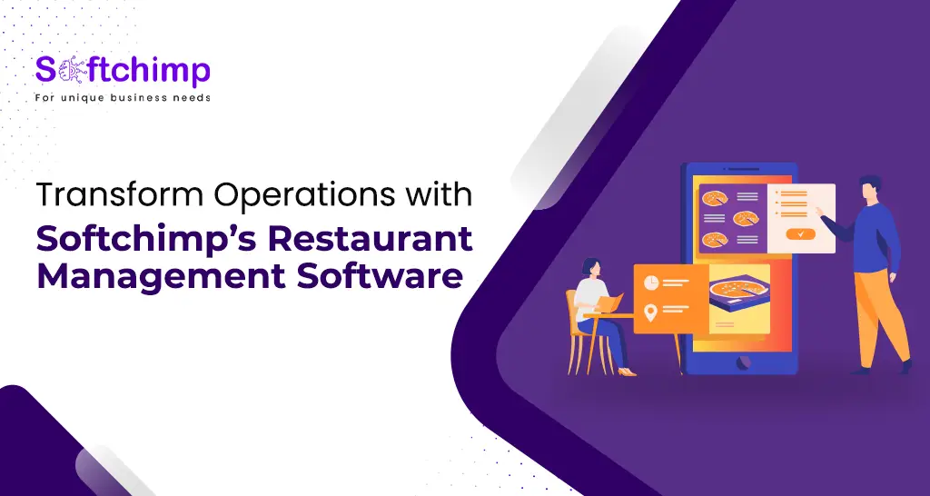 restaurant-management-software