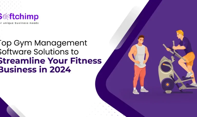 top-gym-management-software-solutions