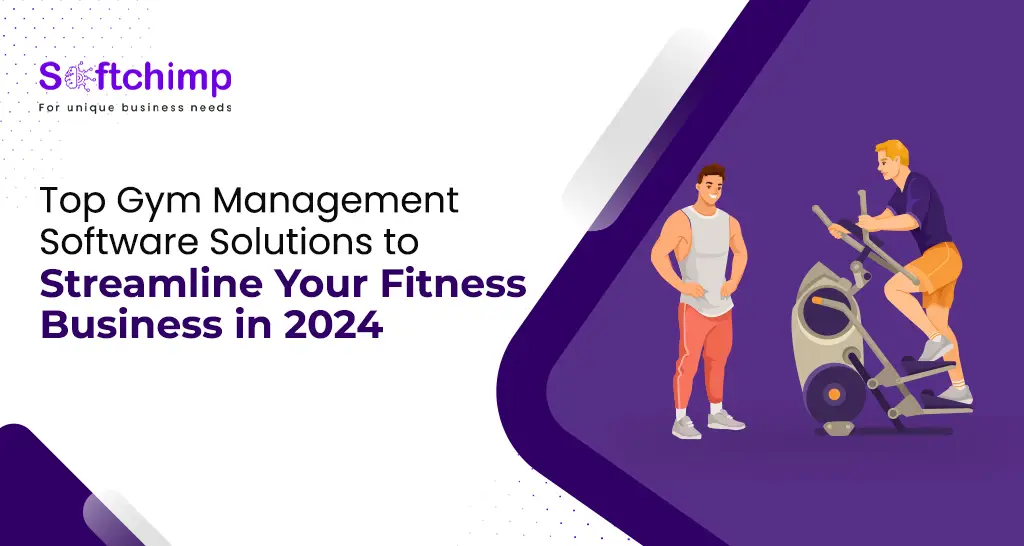 top-gym-management-software-solutions