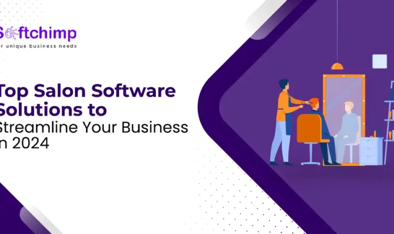top-salon-software-solutions-to-streamline-your-business