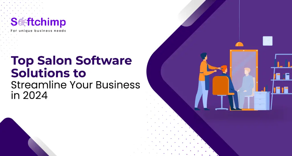 top-salon-software-solutions-to-streamline-your-business